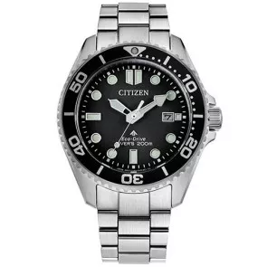 Reloj Citizen Promaster BN0261-51E DIVERS