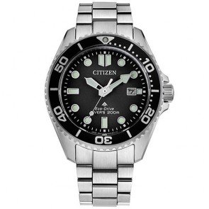 Reloj Citizen Promaster BN0261-51E DIVERS