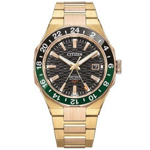 Reloj Citizen Series8 NB6033-51E