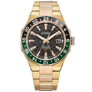 Reloj Citizen Series8 NB6033-51E