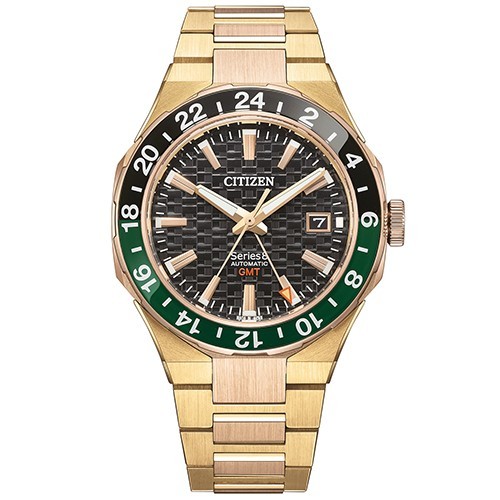 Reloj Citizen Series8 NB6033-51E