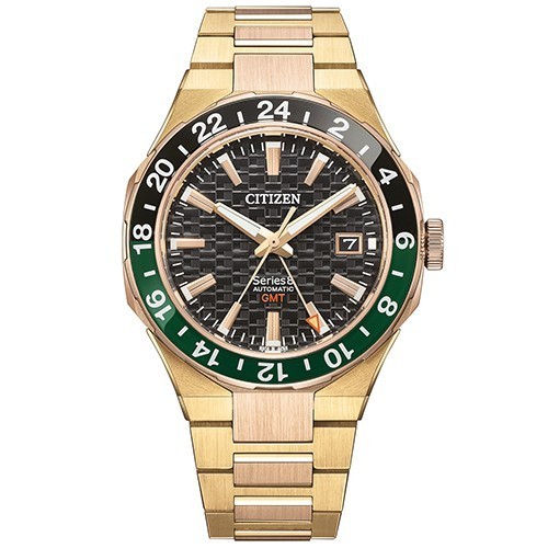 Reloj Citizen Series8 NB6033-51E