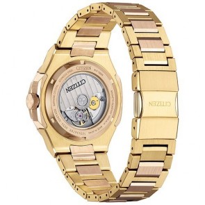 Reloj Citizen Series8 NB6033-51E