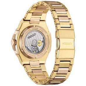 Uhr Citizen Series8 NB6033-51E