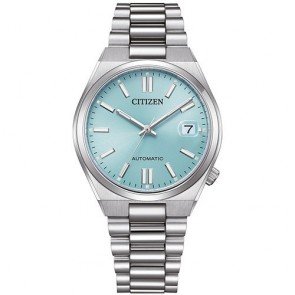 Reloj Citizen Automatico NJ0200-50L TSUYOSA
