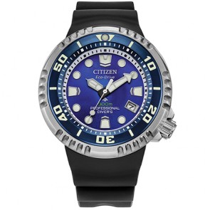 Citizen Watch Promaster BN1025-08L DIVERS