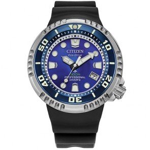 Montre Citizen Promaster BN1025-08L DIVERS