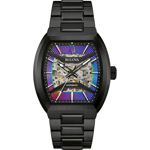 Montre Bulova Maquina 98A320