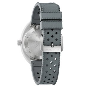 Reloj Bulova Marine Star 98B449 SNORKEL