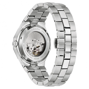 Reloj Bulova Classic 96B462 OCTAGON
