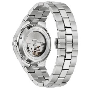 Montre Bulova Classic 96B463 OCTAGON