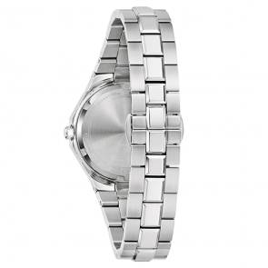 Orologio Bulova Classic 96M169