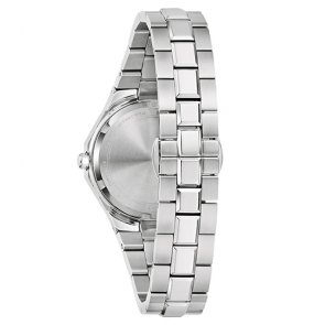 Orologio Bulova Classic 96M169