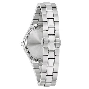 Orologio Bulova Classic 96M170