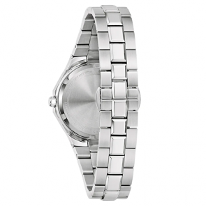 Reloj Bulova Classic 96M170 Octogon