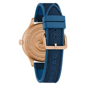 Uhr Bulova 150 Aniversary 98A325