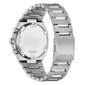 Citizen Watch Super Titanium CA4610-85X Zenshin