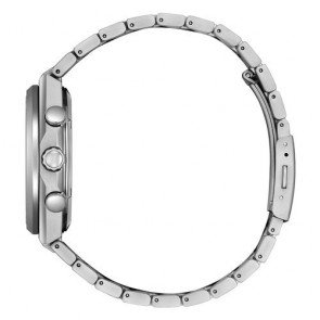 Citizen Watch Super Titanium CA4610-85X Zenshin