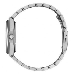 Reloj Citizen Super Titanium NJ0180-80H Zenshin