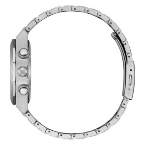Citizen Watch Super Titanium CA4690-51A Zenshin