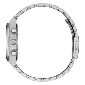 Relogio Citizen Super Titanium CA4691-59X Zenshin