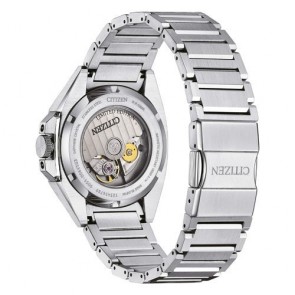 Citizen Watch Series8 NB6051-59L Limited Edition 1800 Units