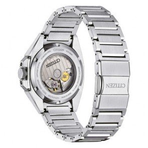 Uhr Citizen Series8 NB6051-59L Limited Edition 1800 Units