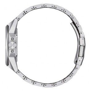 Reloj Citizen Series8 NB6051-59L Limited Edition 1800 Units