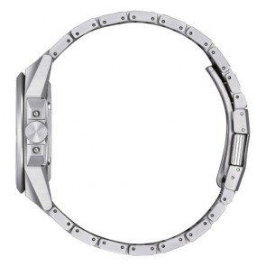 Uhr Citizen Series8 NB6051-59L Limited Edition 1800 Units