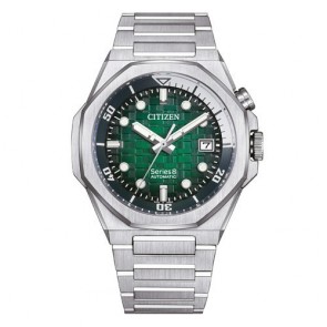 Reloj Citizen Series8 NB6060-58X