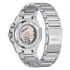 Citizen Watch Series8 NB6060-58X