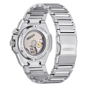 Uhr Citizen Series8 NB6060-58X
