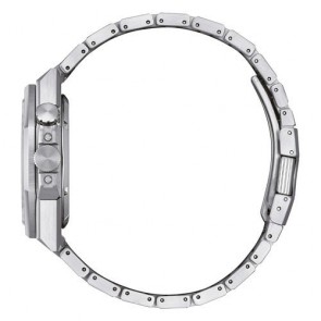 Relogio Citizen Series8 NB6060-58X