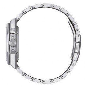 Uhr Citizen Series8 NB6060-58X