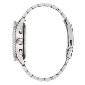 Montre Bulova Marine Star 98B451 Special Edition