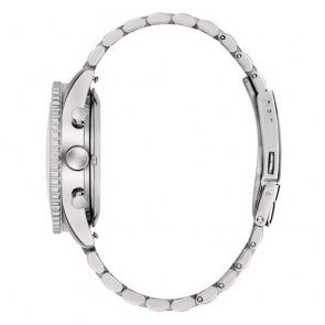 Uhr Bulova Marine Star 98B451 Special Edition