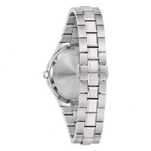 Uhr Bulova Classic 96M169 Octogon