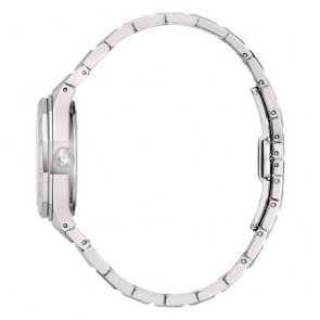 Reloj Bulova Classic 96M169 Octogon