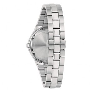 Uhr Bulova Classic 96M170 Octogon