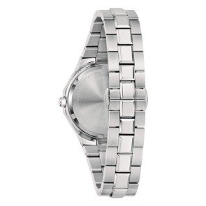 Reloj Bulova Classic 96M170 Octogon