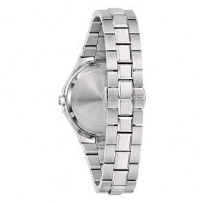 Reloj Bulova Classic 96M169 Octogon