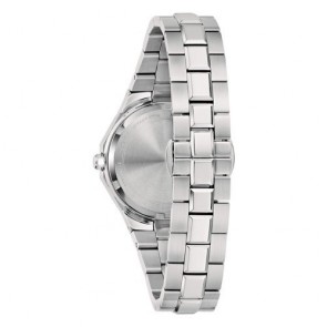 Reloj Bulova Classic 96M170 Octogon