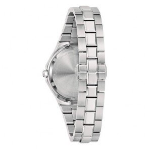 Relogio Bulova Classic 96M170 Octogon