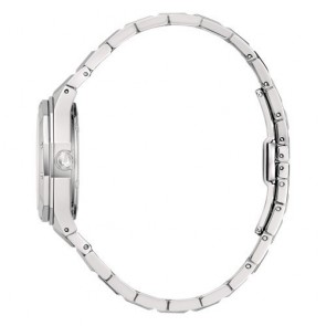 Reloj Bulova Classic 96M170 Octogon