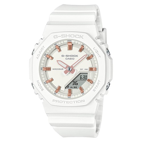 Montre Casio G-Shock GMA-P2100M-7AER