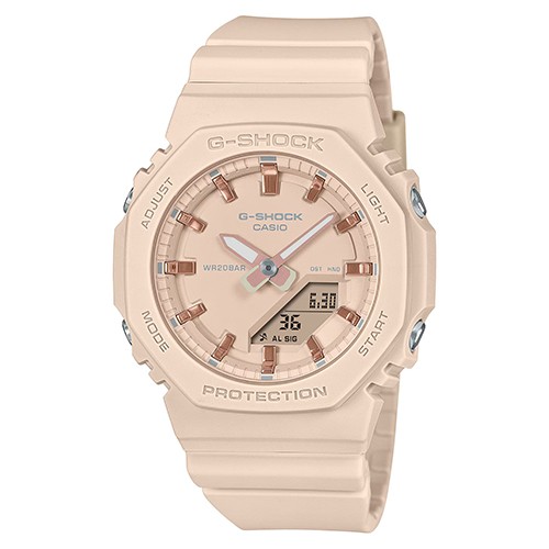 Orologi Casio G-Shock GMA-P2100M-4AER