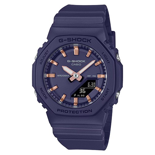 Montre Casio G-Shock GMA-P2100M-2AER