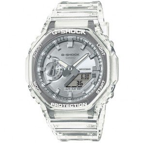 Uhr Casio G-Shock GA-2100BM-7A8ER