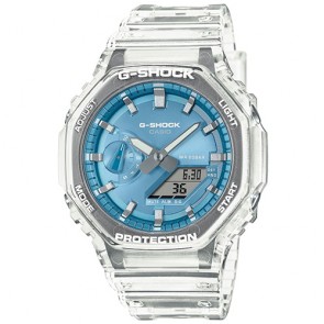 Reloj Casio G-Shock GA-2100BM-7A2ER