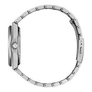 Relogio Citizen Super Titanium NJ0180-80X Zenshin